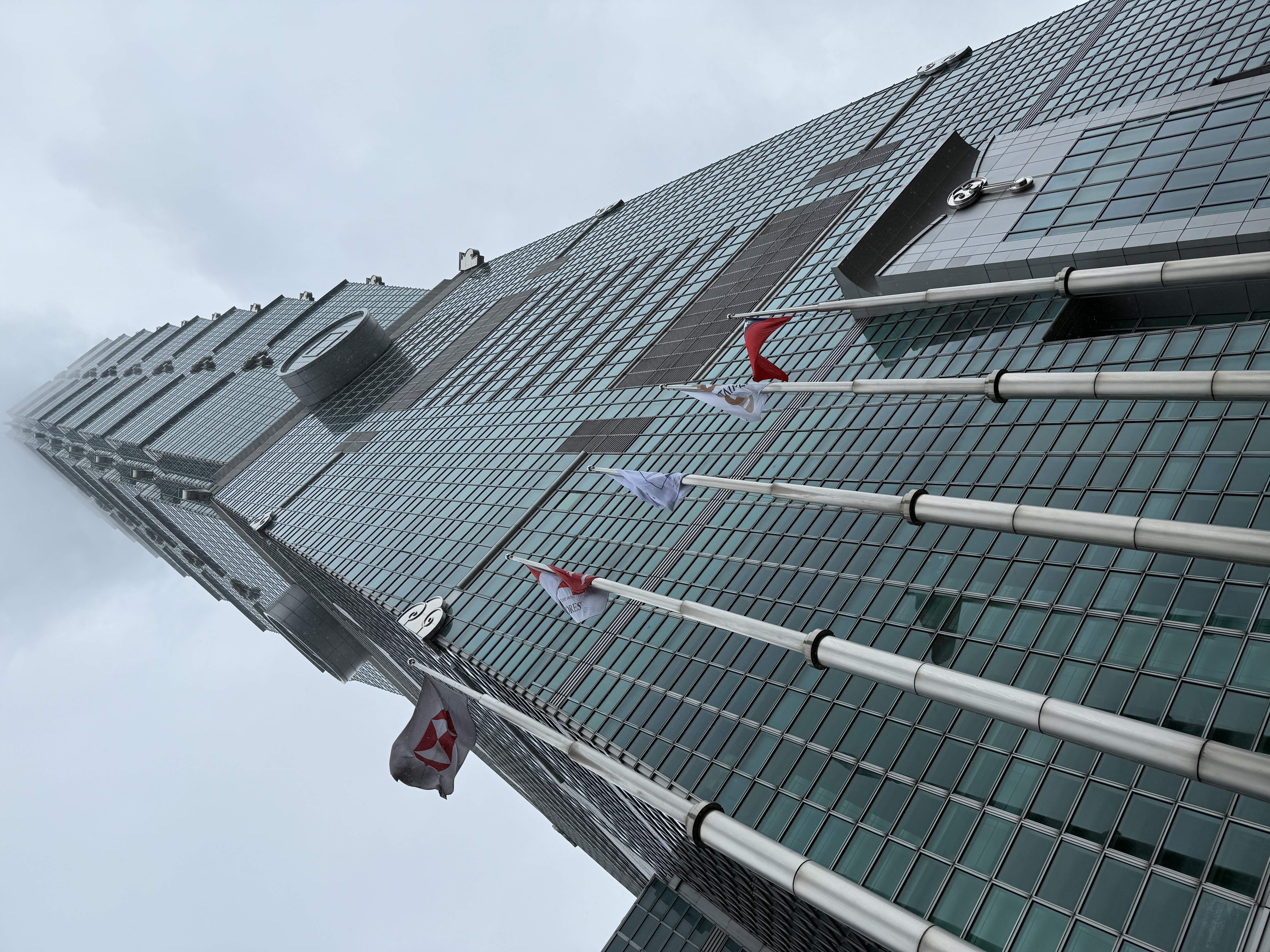 Taipei 101